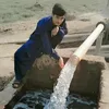 asimkhan5533
