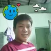 idlequyen336