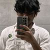 abishan343abishan