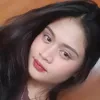 the1nonly_mhay