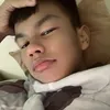 philong12330