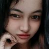 aida_nya_alzahra