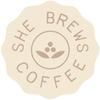 shebrewscoffeellco