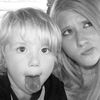 reece_v04