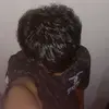 ahmadarifalfian