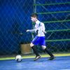 arnold_11f