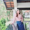 thaole6754