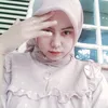 rositaamelia9