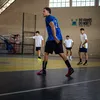 caxwl7