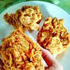 kuliner_bukittinggi