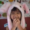 ernimarisa123