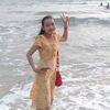 user2004672521867