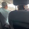 random_family_funny17