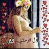 dyoasm7ycmzy