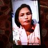userckdoxve6g5