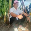 minhtri_06.07.2020