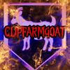 ClipFarmGoat
