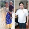 ankitabc178