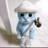 mr_smurft._