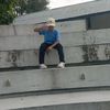 erdo252