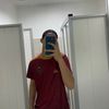 abraham_jsp2