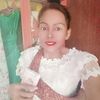 user1691629616888