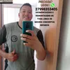 jocemarpereira76