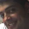 nawufc