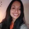 stephaniemarrot