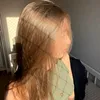 laraknb