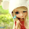dytdl6r58f4a