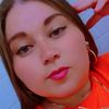 alexacruz2517