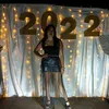 tatianaroa33