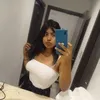 ximenaherrera4383