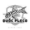 Quốc Pleco Đà Nẵng