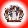 barnass82
