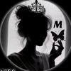 manee9675