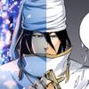 the.byakuya.kuchiki