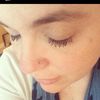 glittermoon13