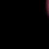 user109732132