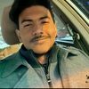 sebastianlucero035