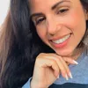 patriciamaria207