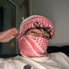 yyc_risxxky