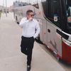 davidj.81