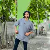 piratheeshan01