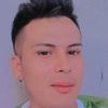 alexanderhernan6451