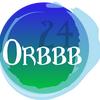 orbbb24