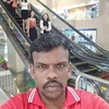 harimallarveeran5