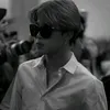 yoomin__2003
