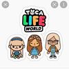 peachx.tocaboca